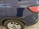 Ford  Kuga Ford  Titanium X 2.5 PHEV e-CVT automaat 5d #42