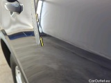  Ford  Kuga Ford  Titanium X 2.5 PHEV e-CVT automaat 5d #49