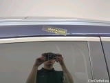 Ford  Kuga Ford  Titanium X 2.5 PHEV e-CVT automaat 5d #55