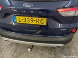  Ford  Kuga Ford  Titanium X 2.5 PHEV e-CVT automaat 5d #57