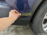  Ford  Kuga Ford  Titanium X 2.5 PHEV e-CVT automaat 5d #64