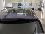  Ford  Kuga Ford  Titanium X 2.5 PHEV e-CVT automaat 5d #62