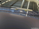  Ford  Kuga Ford  Titanium X 2.5 PHEV e-CVT automaat 5d #63