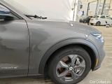  Ford  Mustang Ford  Mach-E 75kWh RWD auto 5d + Technology Pack Plus #7