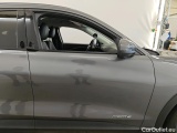  Ford  Mustang Ford  Mach-E 75kWh RWD auto 5d + Technology Pack Plus #8