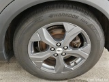  Ford  Mustang Ford  Mach-E 75kWh RWD auto 5d + Technology Pack Plus #11