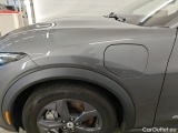  Ford  Mustang Ford  Mach-E 75kWh RWD auto 5d + Technology Pack Plus #14
