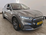 Ford  Mustang Ford  Mach-E 75kWh RWD auto 5d + Technology Pack Plus #19