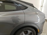  Ford  Mustang Ford  Mach-E 75kWh RWD auto 5d + Technology Pack Plus #21
