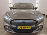  Ford  Mustang Ford  Mach-E 75kWh RWD auto 5d + Technology Pack Plus #20