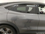  Ford  Mustang Ford  Mach-E 75kWh RWD auto 5d + Technology Pack Plus #24