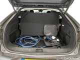  Ford  Mustang Ford  Mach-E 75kWh RWD auto 5d + Technology Pack Plus #30