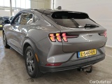  Ford  Mustang Ford  Mach-E 75kWh RWD auto 5d + Technology Pack Plus #31