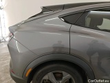  Ford  Mustang Ford  Mach-E 75kWh RWD auto 5d + Technology Pack Plus #34