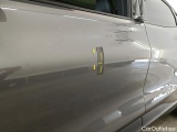  Ford  Mustang Ford  Mach-E 75kWh RWD auto 5d + Technology Pack Plus #35