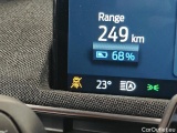  Ford  Mustang Ford  Mach-E 75kWh RWD auto 5d + Technology Pack Plus #40