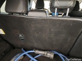  Ford  Mustang Ford  Mach-E 75kWh RWD auto 5d + Technology Pack Plus #45