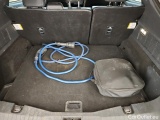  Ford  Mustang Ford  Mach-E 75kWh RWD auto 5d + Technology Pack Plus #43