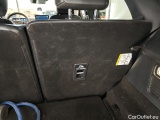  Ford  Mustang Ford  Mach-E 75kWh RWD auto 5d + Technology Pack Plus #44
