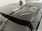  Ford  Mustang Ford  Mach-E 75kWh RWD auto 5d + Technology Pack Plus #59