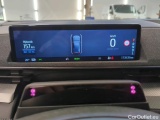  Ford  Mustang Ford  Mach-E 75kWh RWD auto 5d + Technology Pack Plus #7