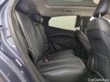  Ford  Mustang Ford  Mach-E 75kWh RWD auto 5d + Technology Pack Plus #8