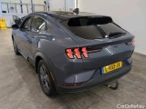 Ford  Mustang Ford  Mach-E 75kWh RWD auto 5d + Technology Pack Plus #12