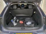  Ford  Mustang Ford  Mach-E 75kWh RWD auto 5d + Technology Pack Plus #11