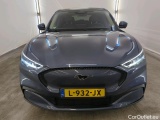  Ford  Mustang Ford  Mach-E 75kWh RWD auto 5d + Technology Pack Plus #22