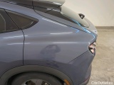  Ford  Mustang Ford  Mach-E 75kWh RWD auto 5d + Technology Pack Plus #23