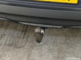 Ford  Mustang Ford  Mach-E 75kWh RWD auto 5d + Technology Pack Plus #24
