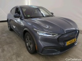  Ford  Mustang Ford  Mach-E 75kWh RWD auto 5d + Technology Pack Plus #26