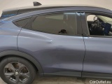  Ford  Mustang Ford  Mach-E 75kWh RWD auto 5d + Technology Pack Plus #30