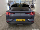  Ford  Mustang Ford  Mach-E 75kWh RWD auto 5d + Technology Pack Plus #32