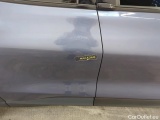  Ford  Mustang Ford  Mach-E 75kWh RWD auto 5d + Technology Pack Plus #55