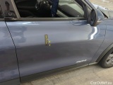  Ford  Mustang Ford  Mach-E 75kWh RWD auto 5d + Technology Pack Plus #56
