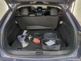  Ford  Mustang Ford  Mach-E 75kWh RWD auto 5d + Technology Pack Plus #64