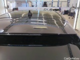  Ford  Mustang Ford  Mach-E 75kWh RWD auto 5d + Technology Pack Plus #69