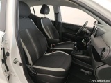 Hyundai  i10 Hyundai  1.0 MPI Comfort 5d #3