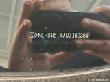  Hyundai  i10 Hyundai  1.0 MPI Comfort 5d #6
