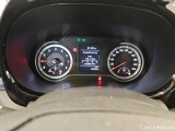  Hyundai  i10 Hyundai  1.0 MPI Comfort 5d #7
