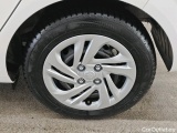  Hyundai  i10 Hyundai  1.0 MPI Comfort 5d #9