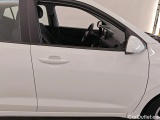  Hyundai  i10 Hyundai  1.0 MPI Comfort 5d #10