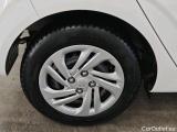  Hyundai  i10 Hyundai  1.0 MPI Comfort 5d #11