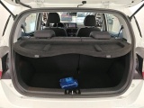  Hyundai  i10 Hyundai  1.0 MPI Comfort 5d #14