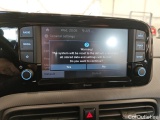  Hyundai  i10 Hyundai  1.0 MPI Comfort 5d #16