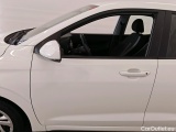  Hyundai  i10 Hyundai  1.0 MPI Comfort 5d #17