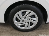 Hyundai  i10 Hyundai  1.0 MPI Comfort 5d #15