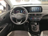  Hyundai  i10 Hyundai  1.0 MPI Comfort 5d #18