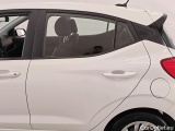  Hyundai  i10 Hyundai  1.0 MPI Comfort 5d #19